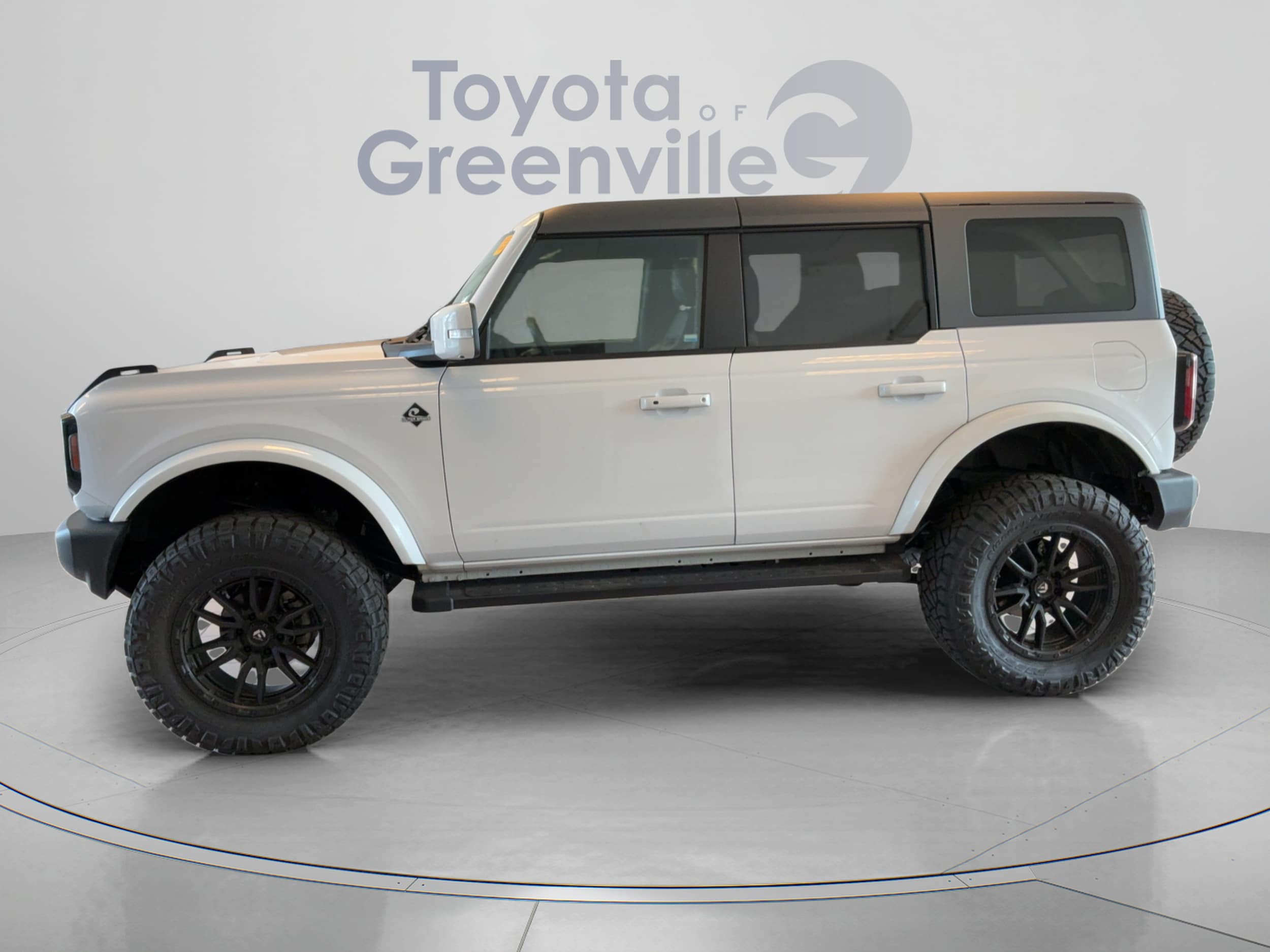 ford bronco 4-door 2024 1FMEE8BP3RLA19441 image ford bronco 4-door 2024 1FMEE8BP3RLA19441 image